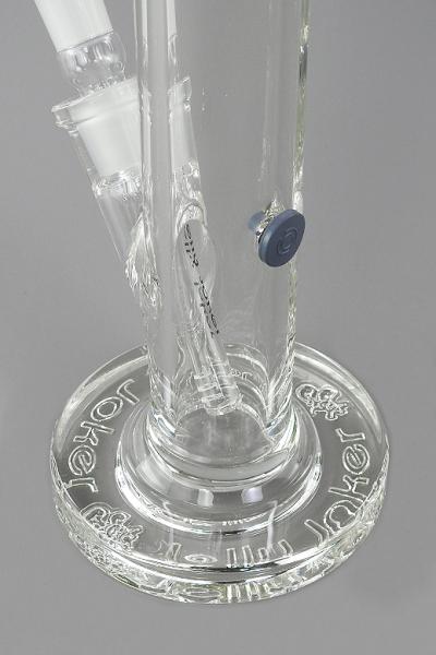 BIGFOOT Panzerbong – 45cm – 9mm